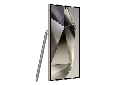 Celular Samsung Galaxy S24 Ultra