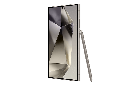 Celular Samsung Galaxy S24 Ultra