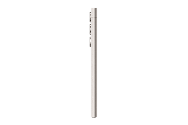 Celular Samsung Galaxy S24 Ultra
