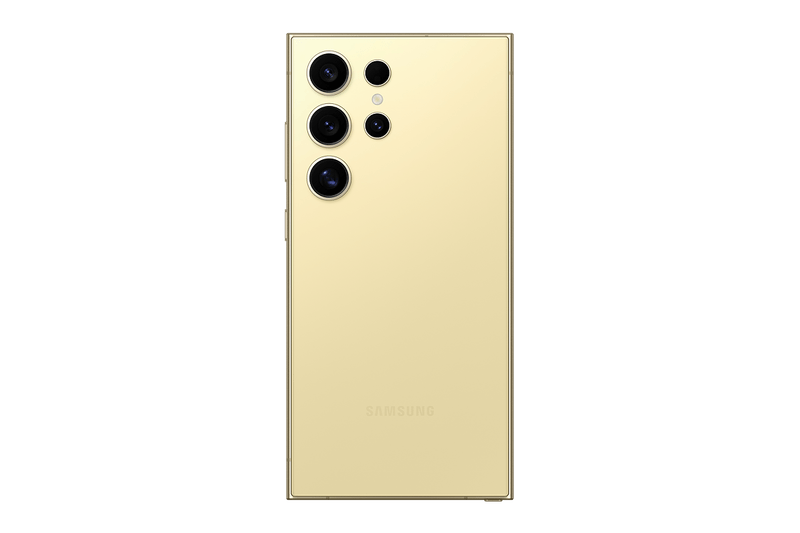 Celular Samsung Galaxy S24 Ultra