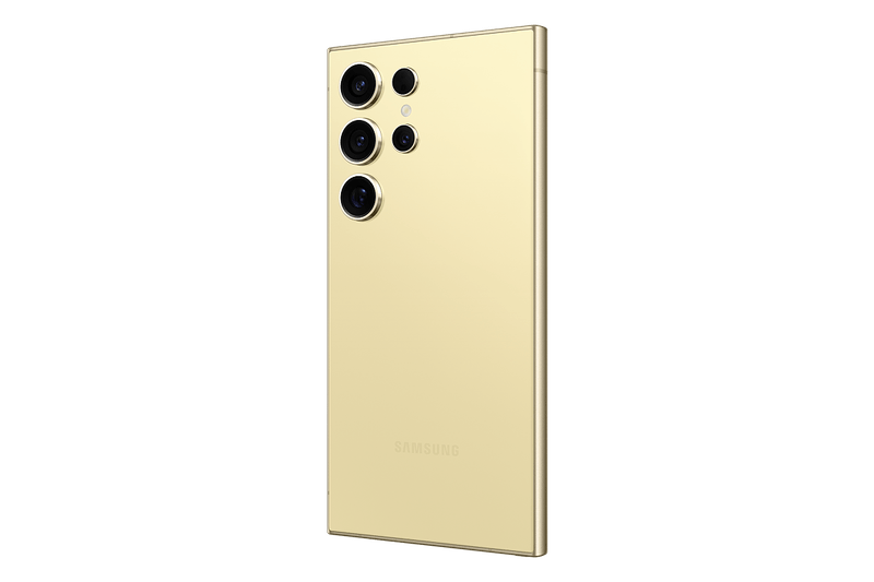 Celular Samsung Galaxy S24 Ultra