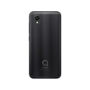 Celular Alcatel 1 Ultra 32GB Negro