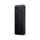 Celular Alcatel 1 Ultra 32GB Negro