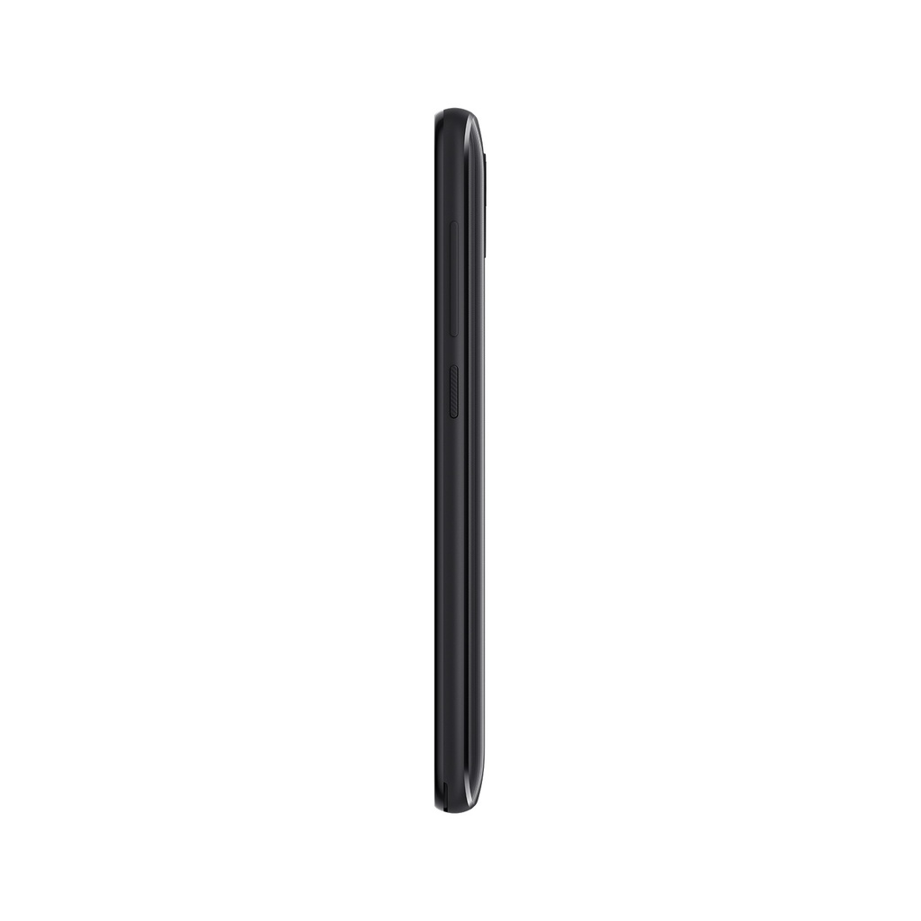 Celular Alcatel 1 Ultra 32GB Negro