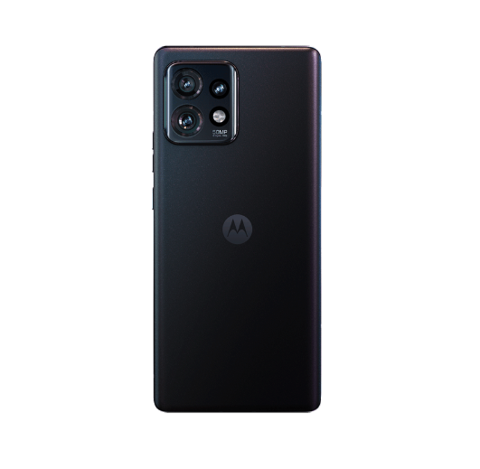 Celular Motorola Moto Edge 40 Pro