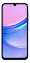 Celular Samsung Galaxy A15 LTE