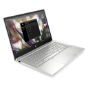 Notebook HP 14-DV2001LA Pavilion Core I5 8GB 512GB