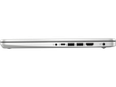 Notebook HP 14-DQ2029LA Core I5 8GB 256GB