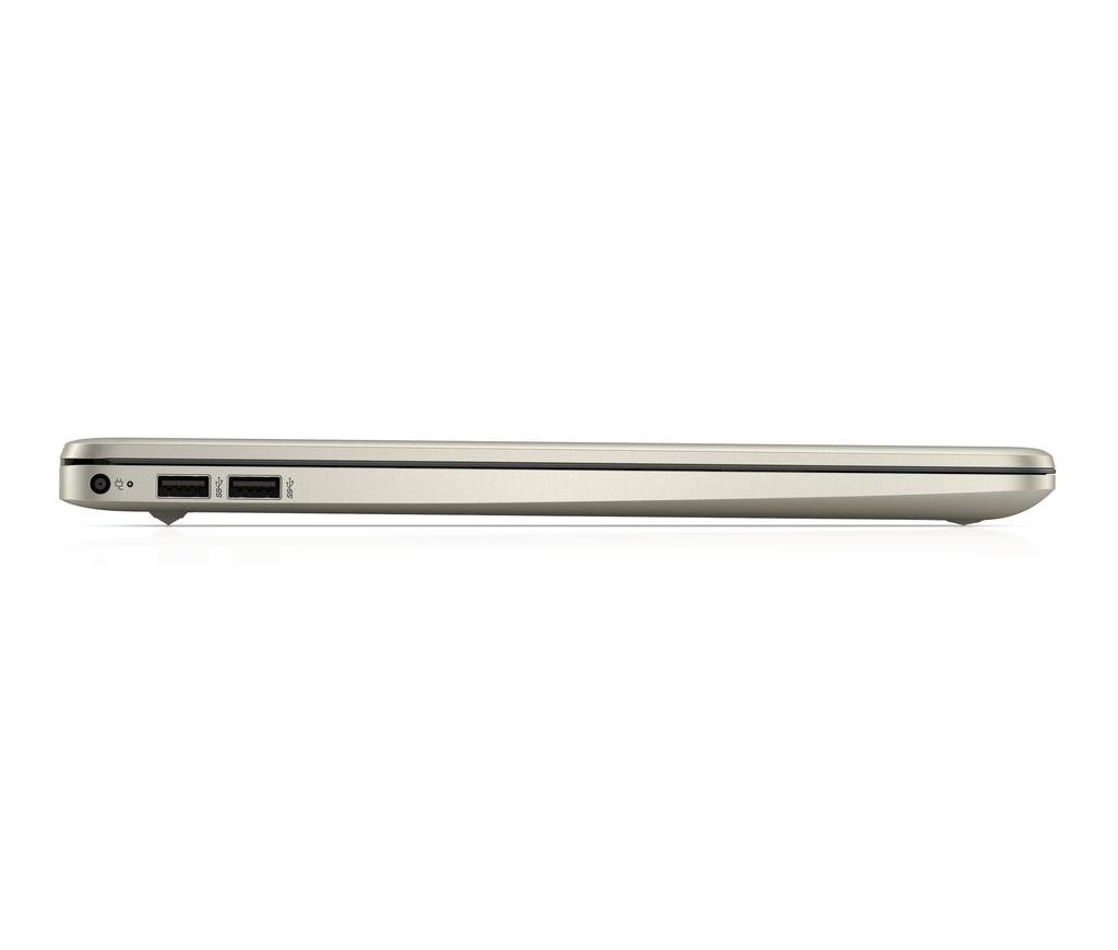 Notebook HP 15-EF2514LA Ryzen 7 8GB 512GB