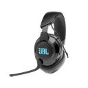 Auricular JBL Quantum 610