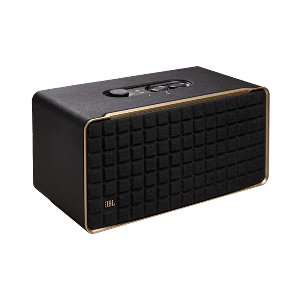 Parlante JBL Authentics 500