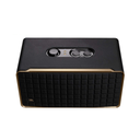 Parlante JBL Authentics 500