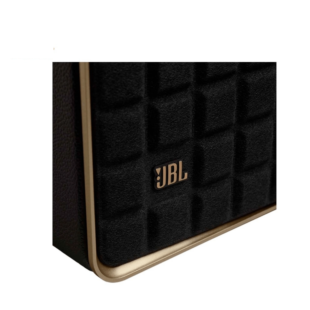 Parlante JBL Authentics 500