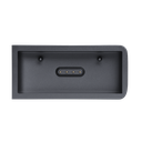 Barra De Sonido Jbl Bar 800 Bluetooth Wifi 720w