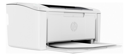 Impresora Hp Multifuncion Laser M141w Blanco 220v - 240v