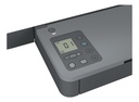 Impresora Laser Hp Multifuncion Wifi M236 Blanco/gris