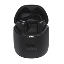 Micrófono Inalámbrico Jbl Stream Wireless Usb C Negro