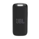 Micrófono Inalámbrico Jbl Stream Wireless Usb C Negro