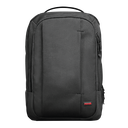 Mochila Maxell Laptop Notebook Reforzada Ultra Liviana 15.4"