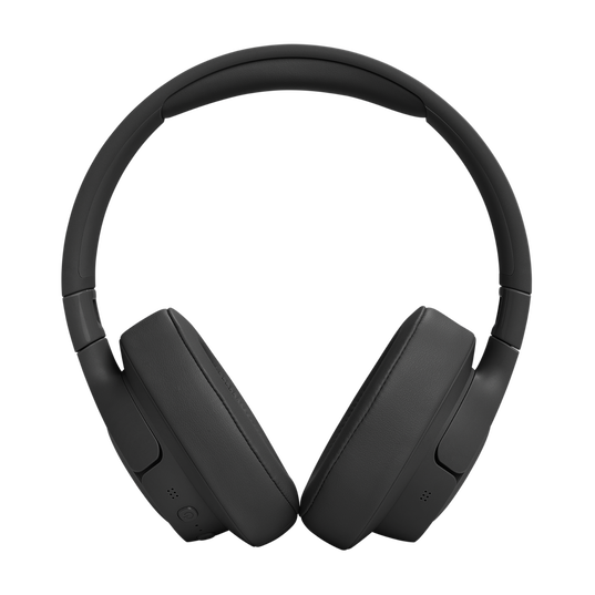 Auricular JBL Tune 770 NC Bt Negro