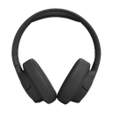 Auricular JBL Tune 770 NC Bt Negro