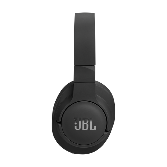 Auricular JBL Tune 770 NC Bt Negro