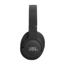 Auricular JBL Tune 770 NC Bt Negro