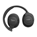 Auricular JBL Tune 770 NC Bt Negro