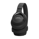 Auricular JBL Tune 770 NC Bt Negro