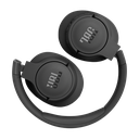 Auricular JBL Tune 770 NC Bt Negro