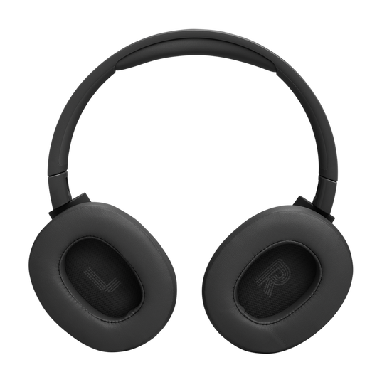 Auricular JBL Tune 770 NC Bt Negro