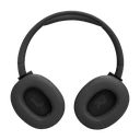 Auricular JBL Tune 770 NC Bt Negro