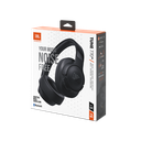 Auricular JBL Tune 770 NC Bt Negro