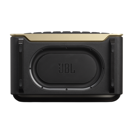 Parlante JBL Authentics 300