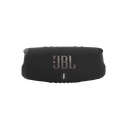 Parlante bluetooth JBL Charge 5 N