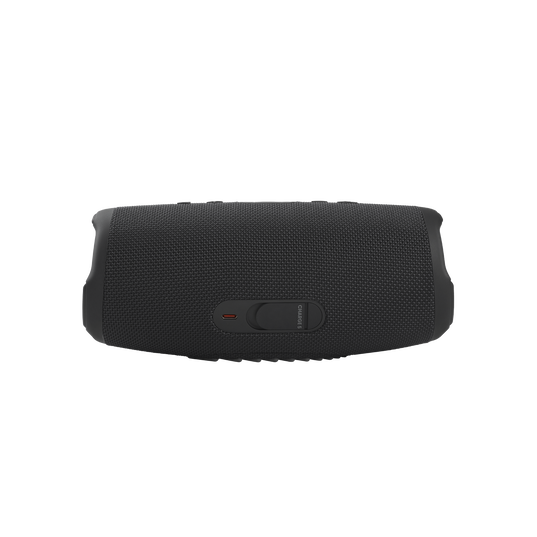 Parlante bluetooth JBL Charge 5 N