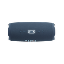 Parlante bluetooth JBL Charge 5 N