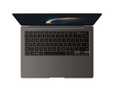 Notebook Samsung Galaxy Book3 Pro