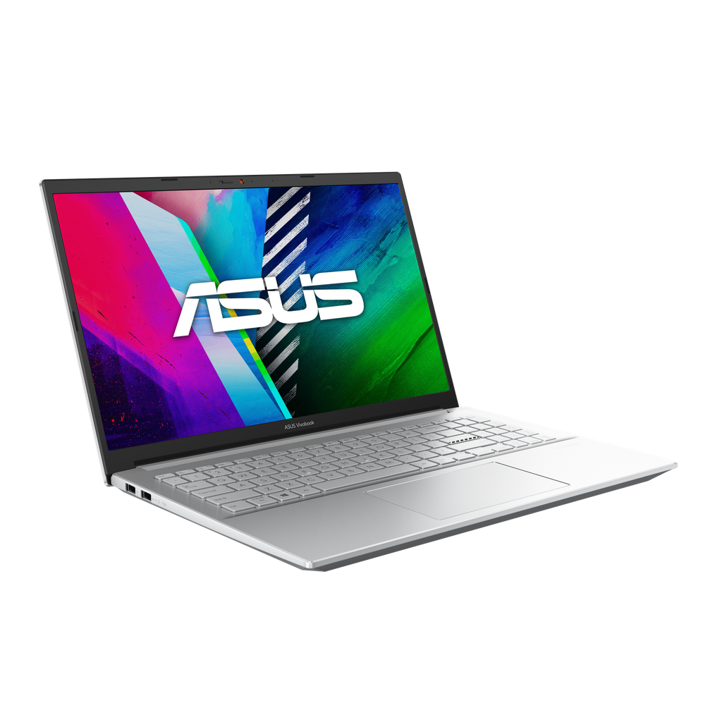 Notebook Asus Vivobook Pro 15 Oled K3500Pa-L1168W I5 8G 512G