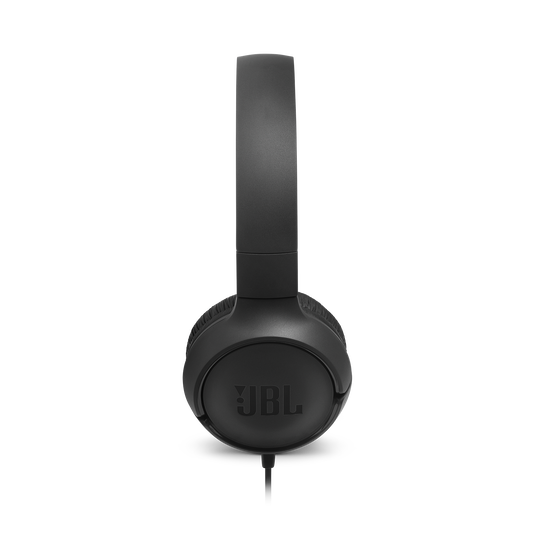 AURICULAR JBL T500 N