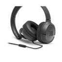 AURICULAR JBL T500 N