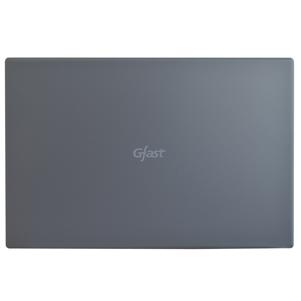 Notebook Gfast N-552 Core I5 480gb Sdd 8gb Ram 15.6 W11