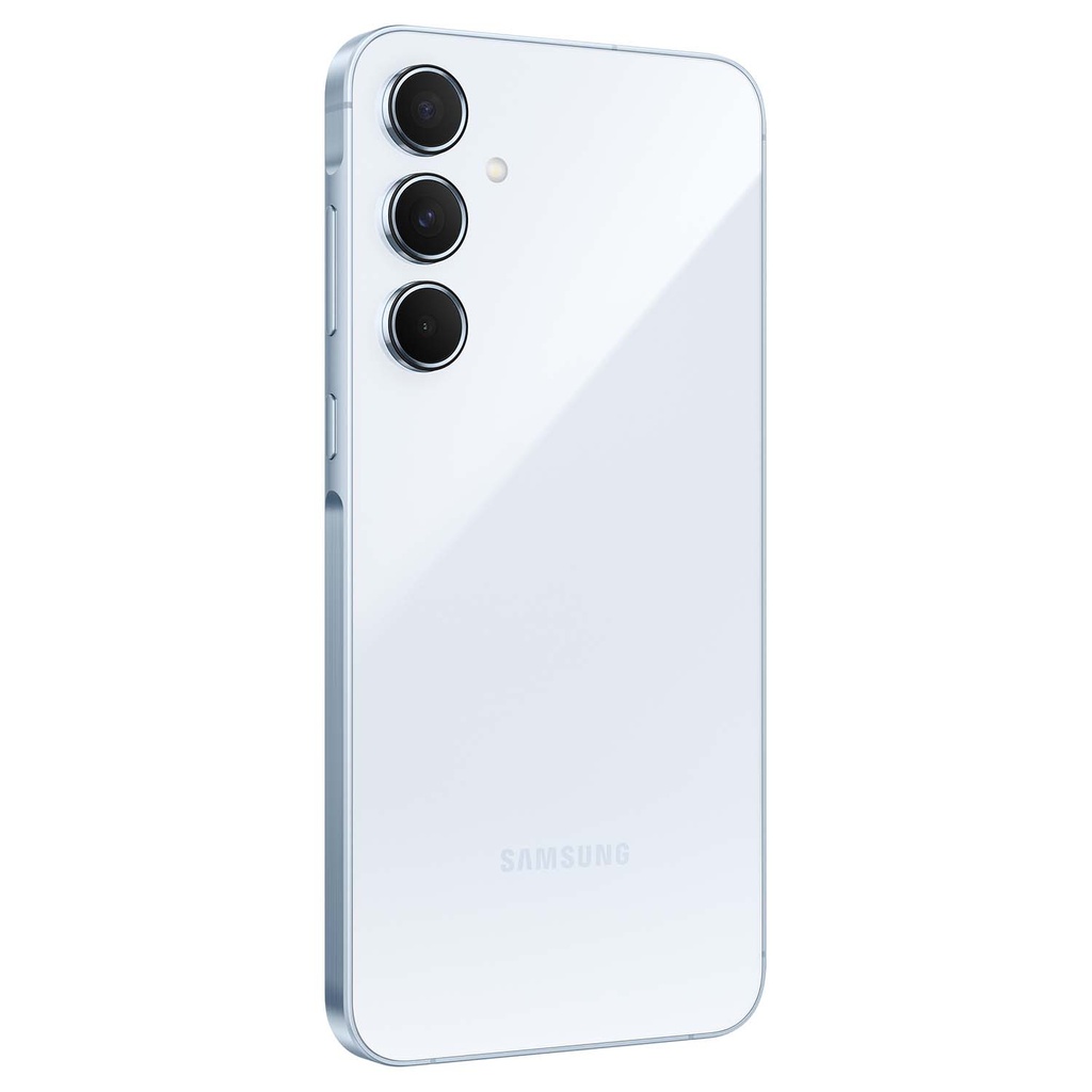 Samsung Galaxy A55