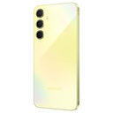 Samsung Galaxy A55