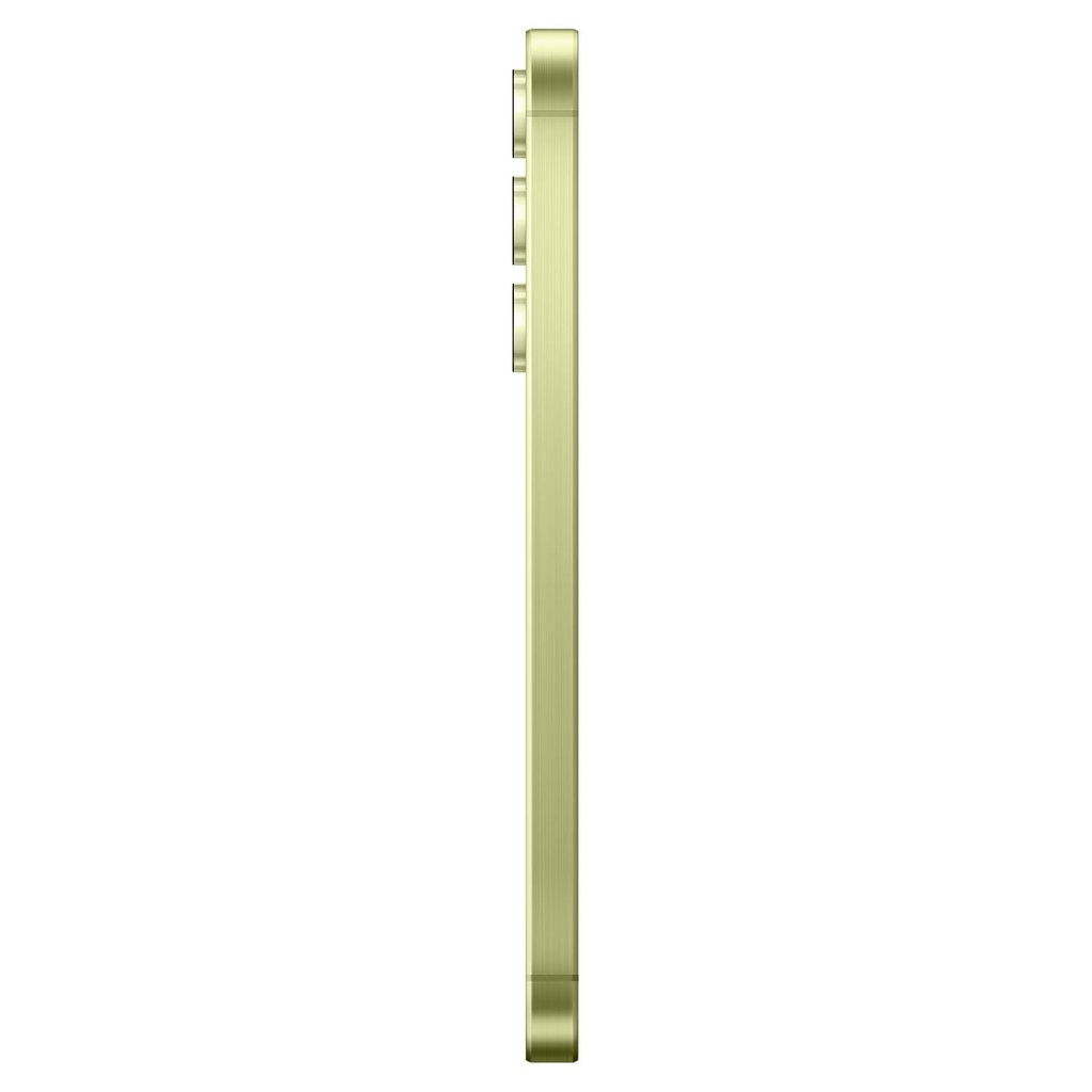 Samsung Galaxy A55