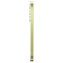 Samsung Galaxy A55