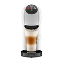 Cafetera Dolce Gusto Genio S