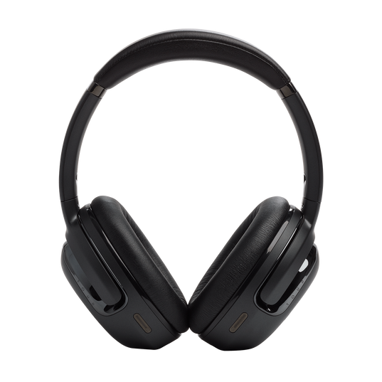 Auriculares JBL Tour One 2 Negro