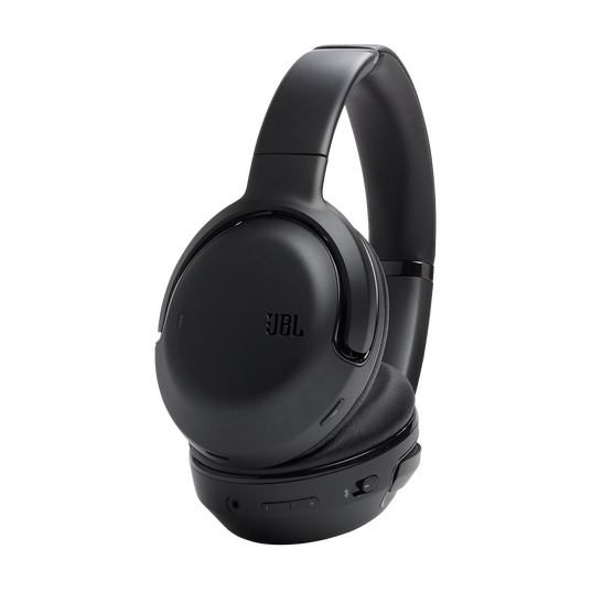 Auriculares JBL Tour One 2 Negro