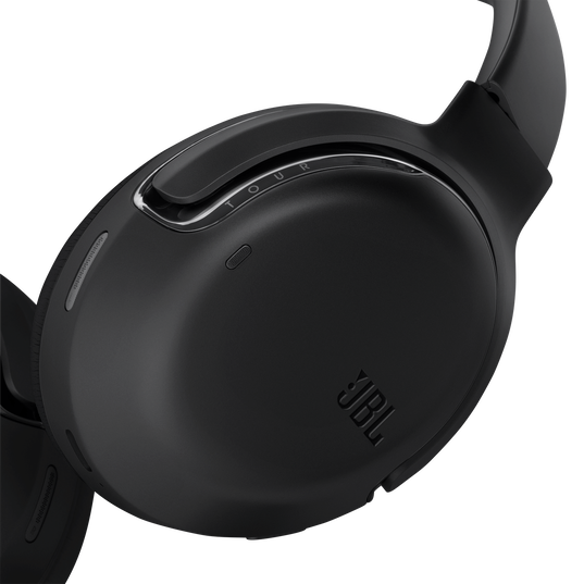 Auriculares JBL Tour One 2 Negro